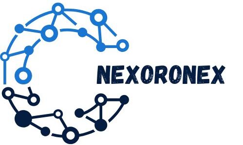 Nexoronex